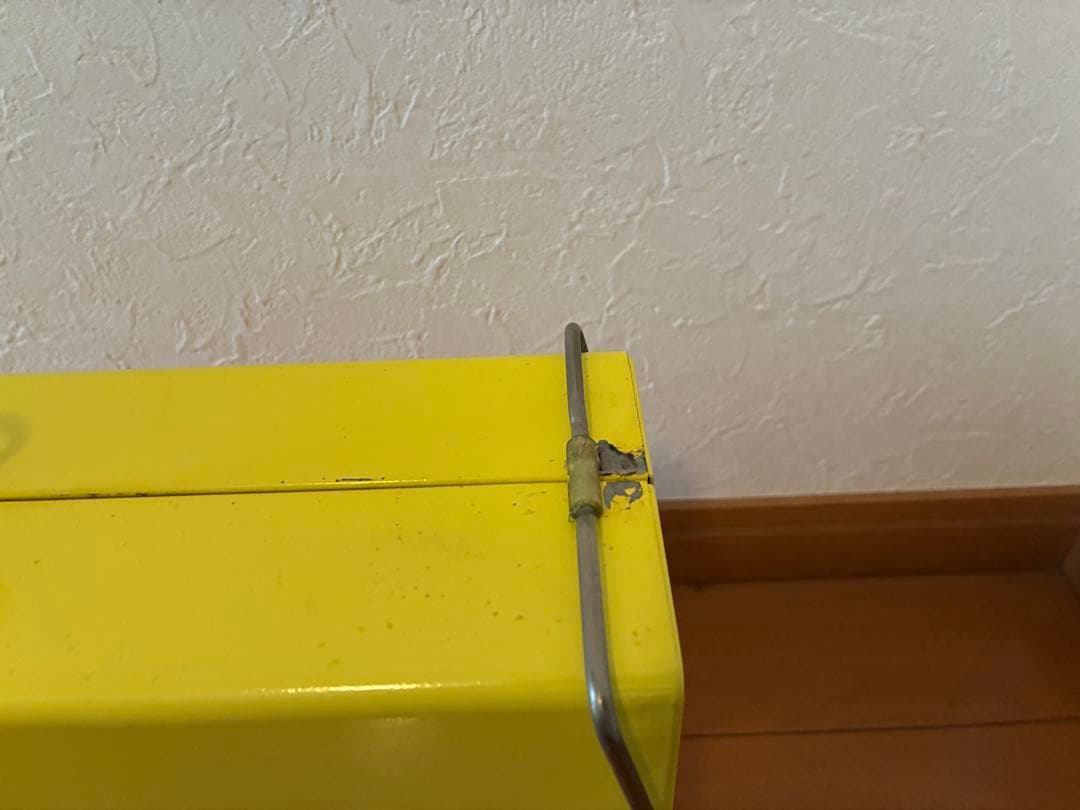 PRIMUS 2222 ツーバーナーコンロ オレンジ/イエロー