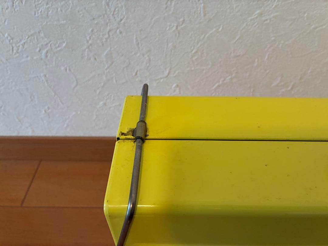 PRIMUS 2222 ツーバーナーコンロ オレンジ/イエロー