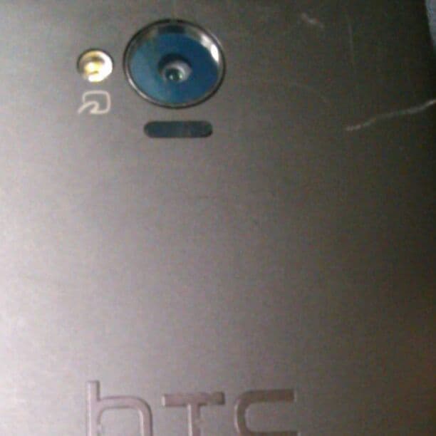 K-POP・アジア Iu htl21