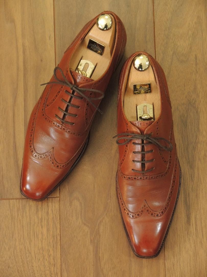 極上美品　8万円　メルミン　MEERMIN　最上位グレード　MAESTRO　7