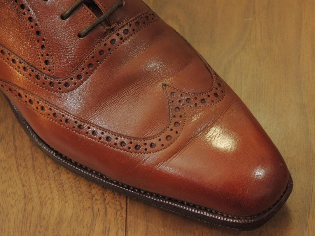 極上美品　8万円　メルミン　MEERMIN　最上位グレード　MAESTRO　7