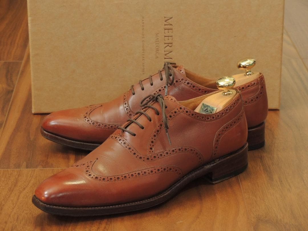 極上美品　8万円　メルミン　MEERMIN　最上位グレード　MAESTRO　7
