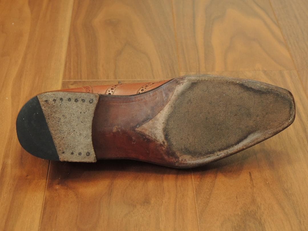 極上美品　8万円　メルミン　MEERMIN　最上位グレード　MAESTRO　7