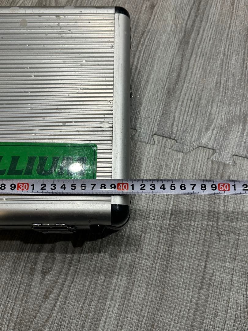 GALLIUM SWIX スキー用ワックスセット