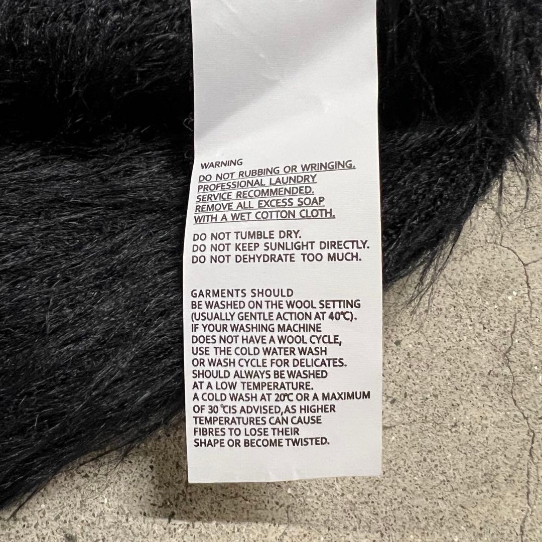 帽子 archive THUG CLUB Chimera Beani