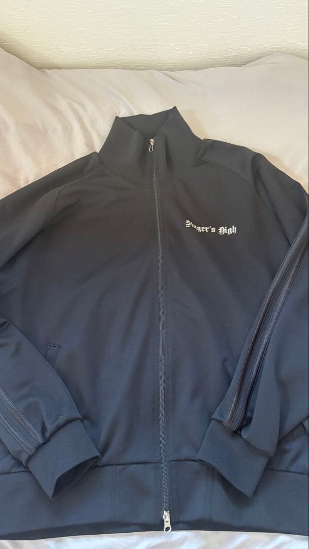 シンガーズハイまとめうり　FC CLUBHIGH タオル　ラババン　ジャージ