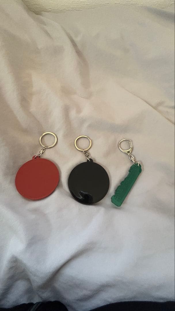 シンガーズハイまとめうり　FC CLUBHIGH タオル　ラババン　ジャージ