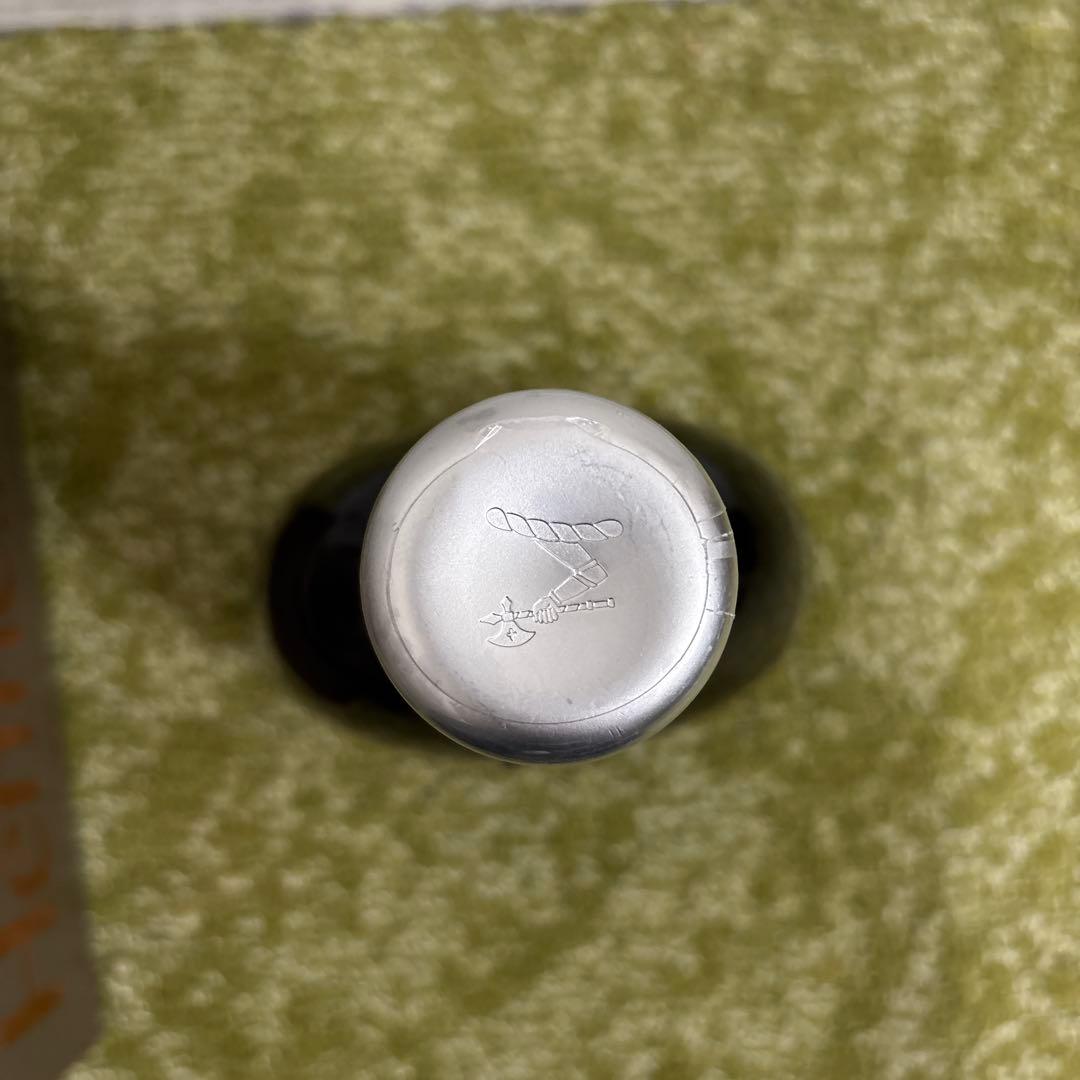 JAMES HENNESSYジェームス ヘネシー コニャック 未開封　箱付き