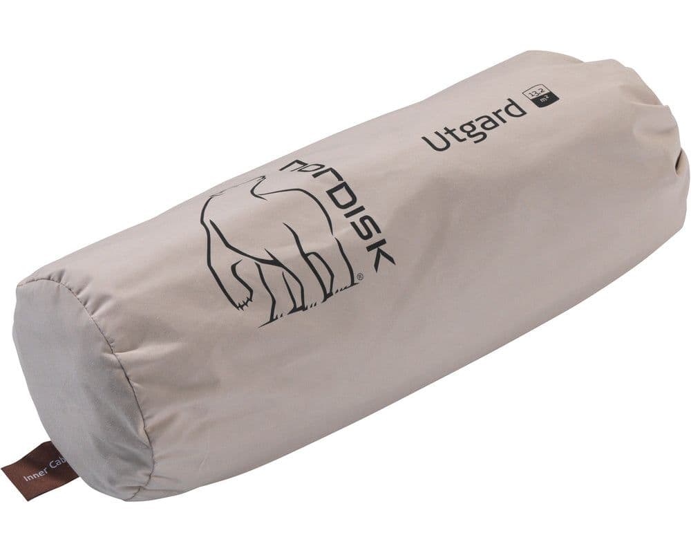 Clow Clow　ウトガルド13.2専用　インナーキャビンのみ