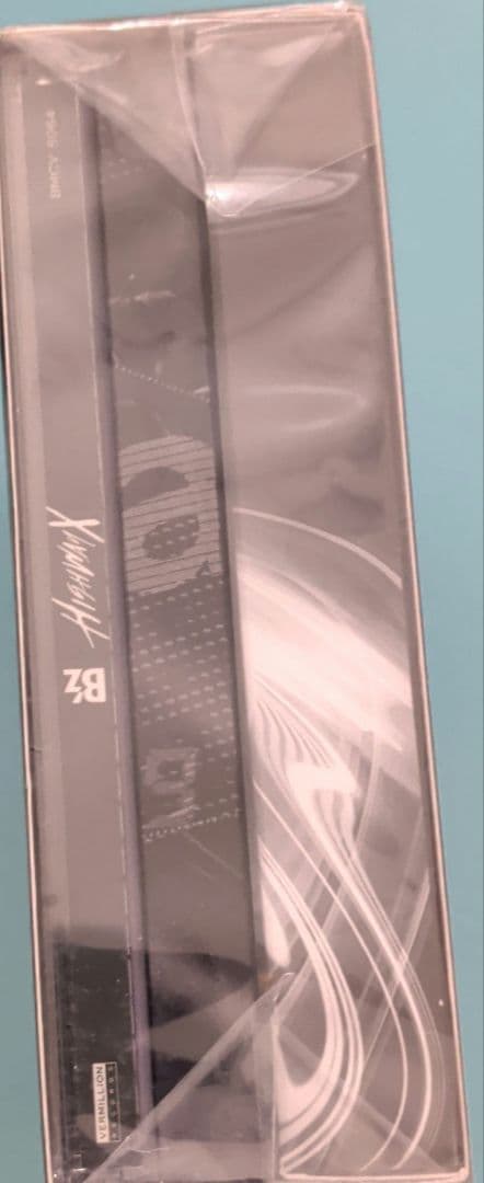 B'zEPIC DAY LIVE-GYM2015盤スペシャBOX等まとめ売り