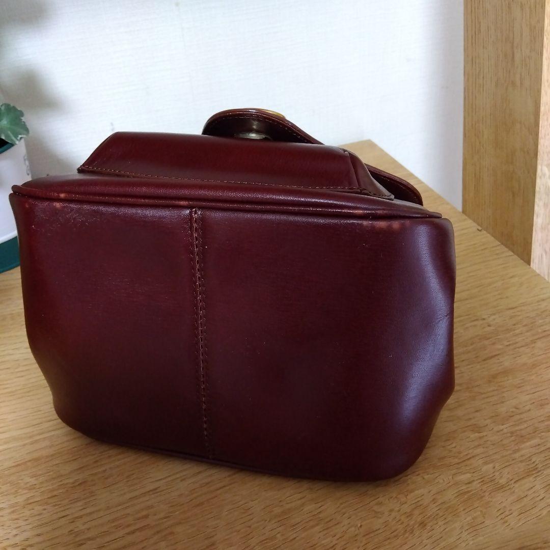 GIVENCHYのバック