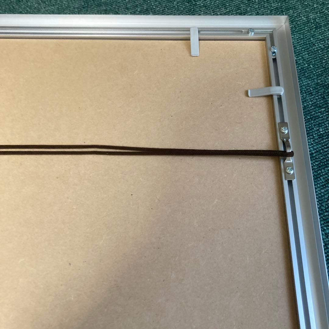 松坂大輔選手 引退記念フォトパネル 埼玉西武ライオンズ