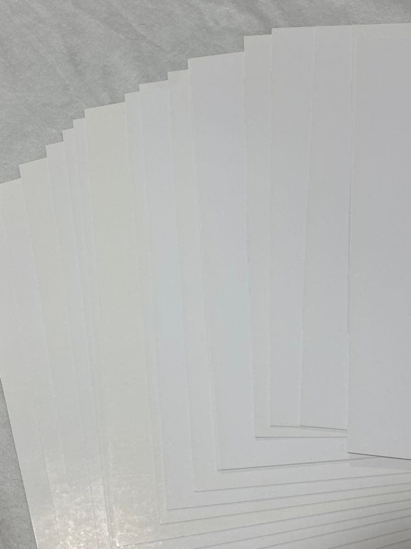 年明け値上げしますMrs. GREEN APPLE アルバム「5」 完全生産限定