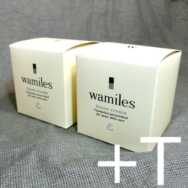 ☆　nori様│ クリーム２　、ルース