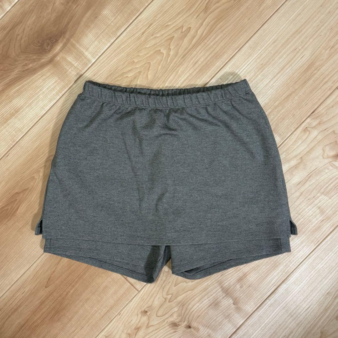 【NEW】SeaRoomlynn / ハーフレギンス