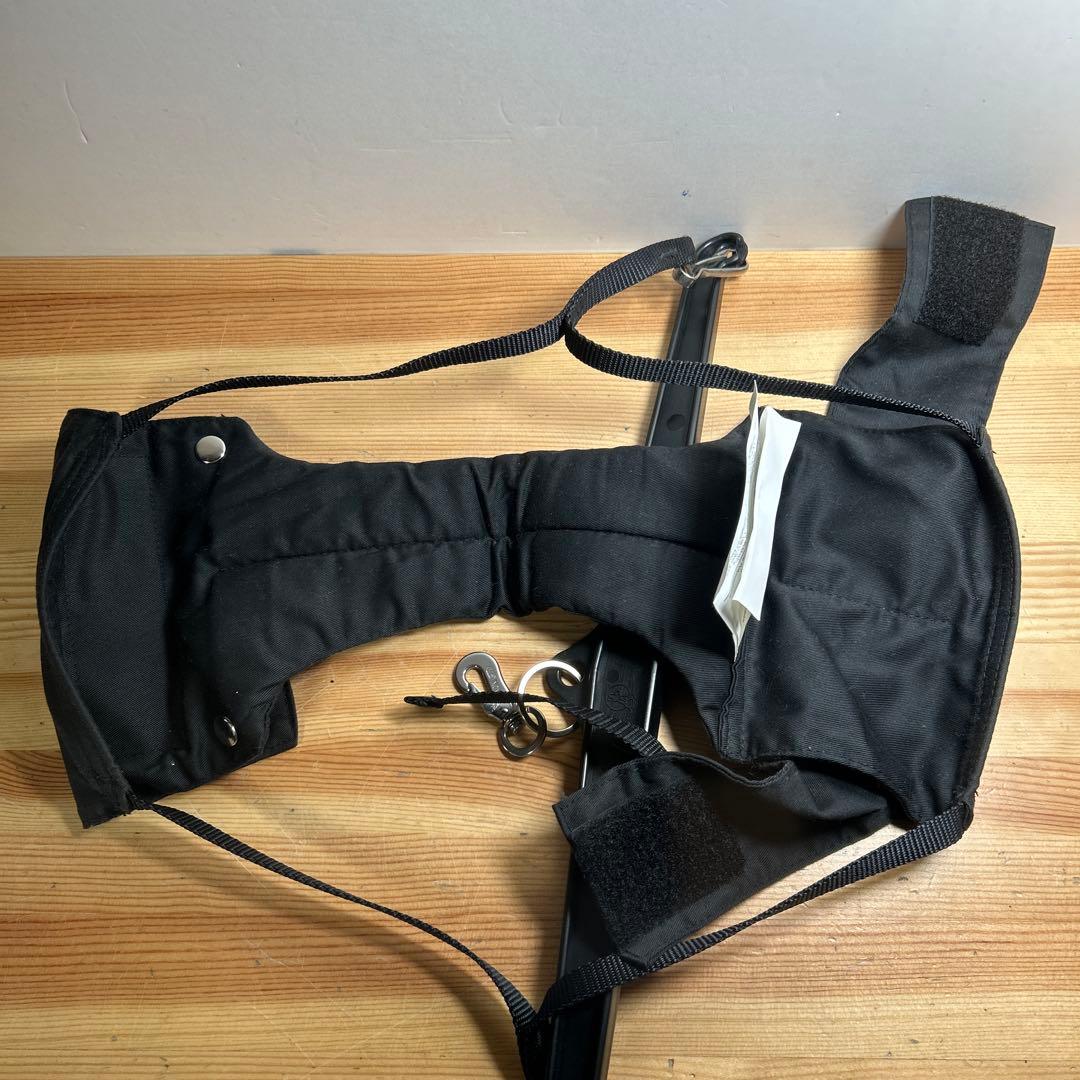 Jolly Jumper ジョリージャンパー ベビージャンパー 箱入り