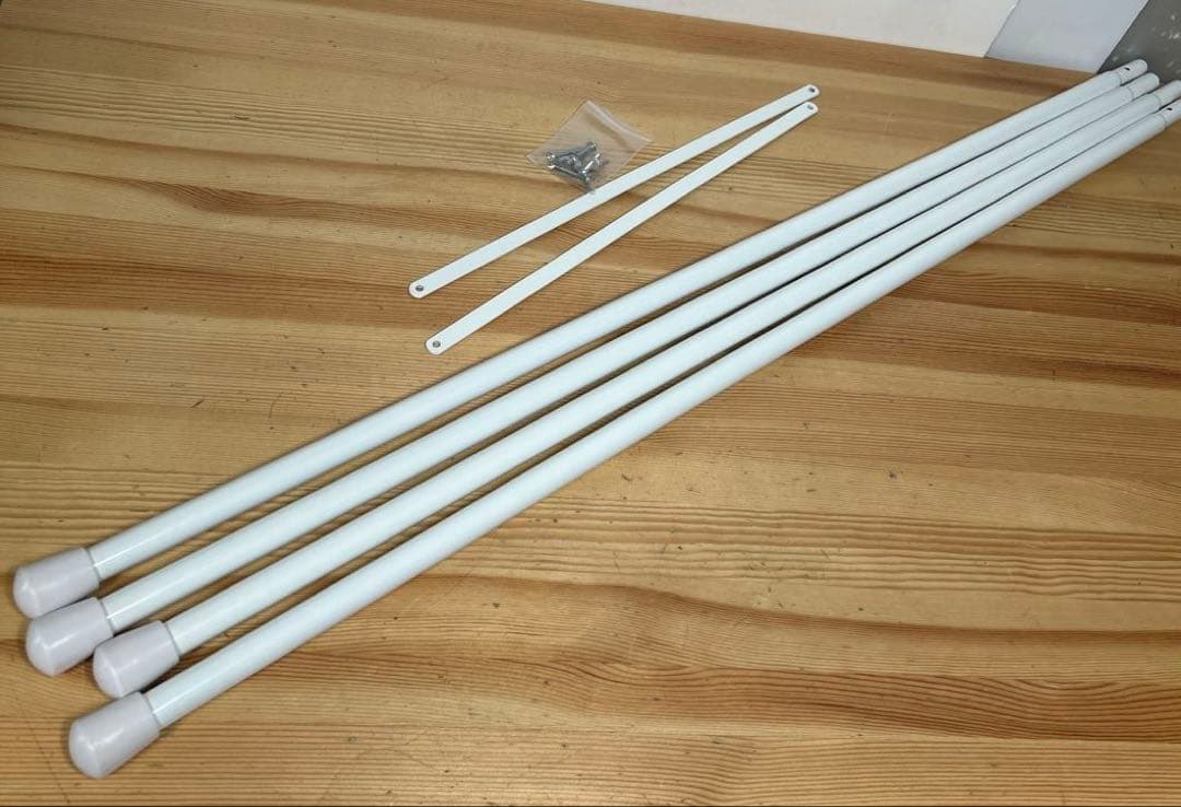 Jolly Jumper ジョリージャンパー ベビージャンパー 箱入り