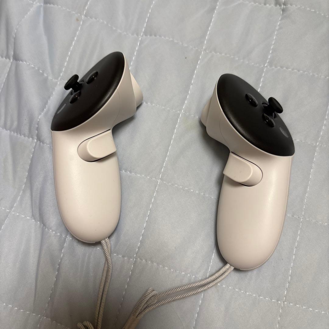 メタクエスト3 128G