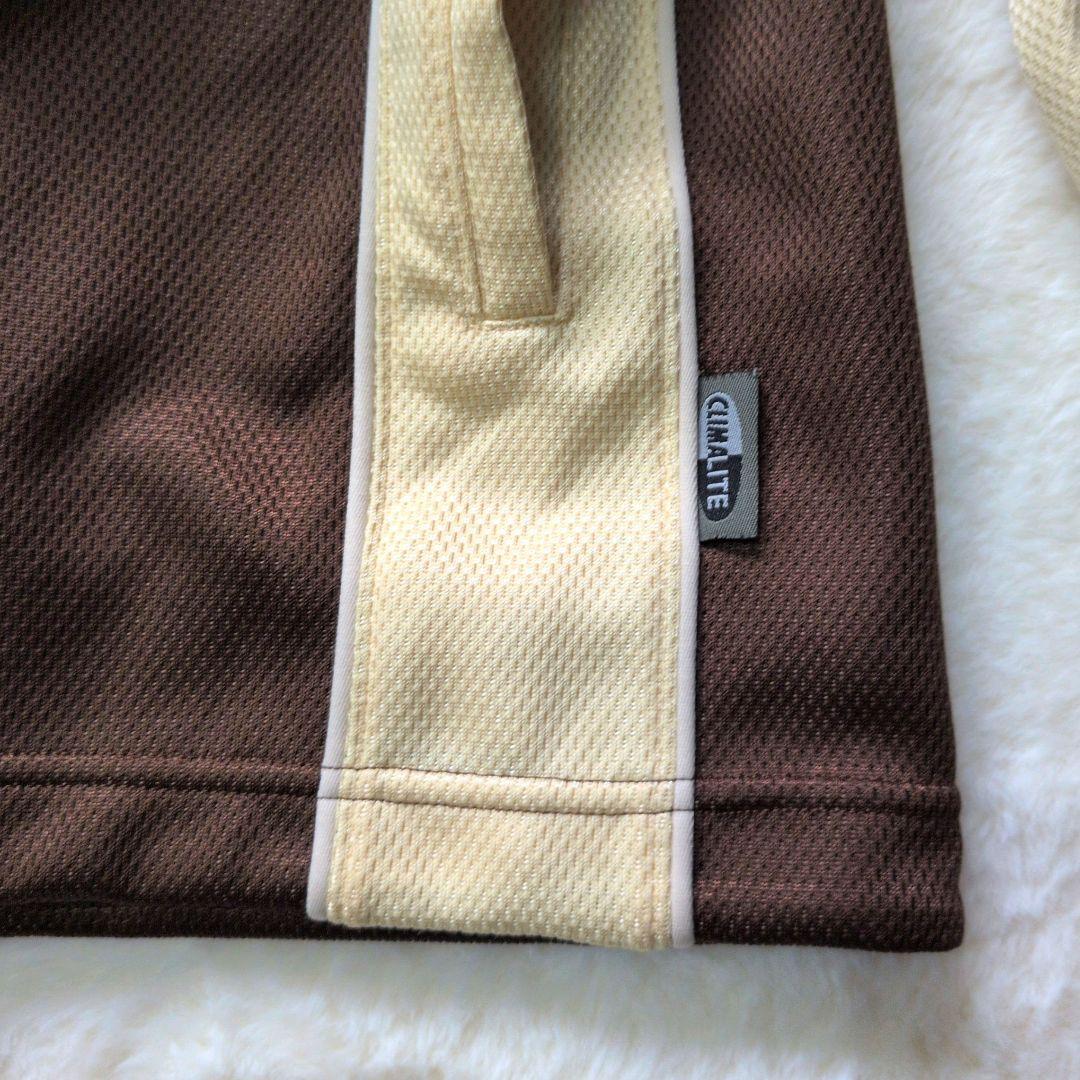 90s adidas アディダス セットアップ上下 XL相当