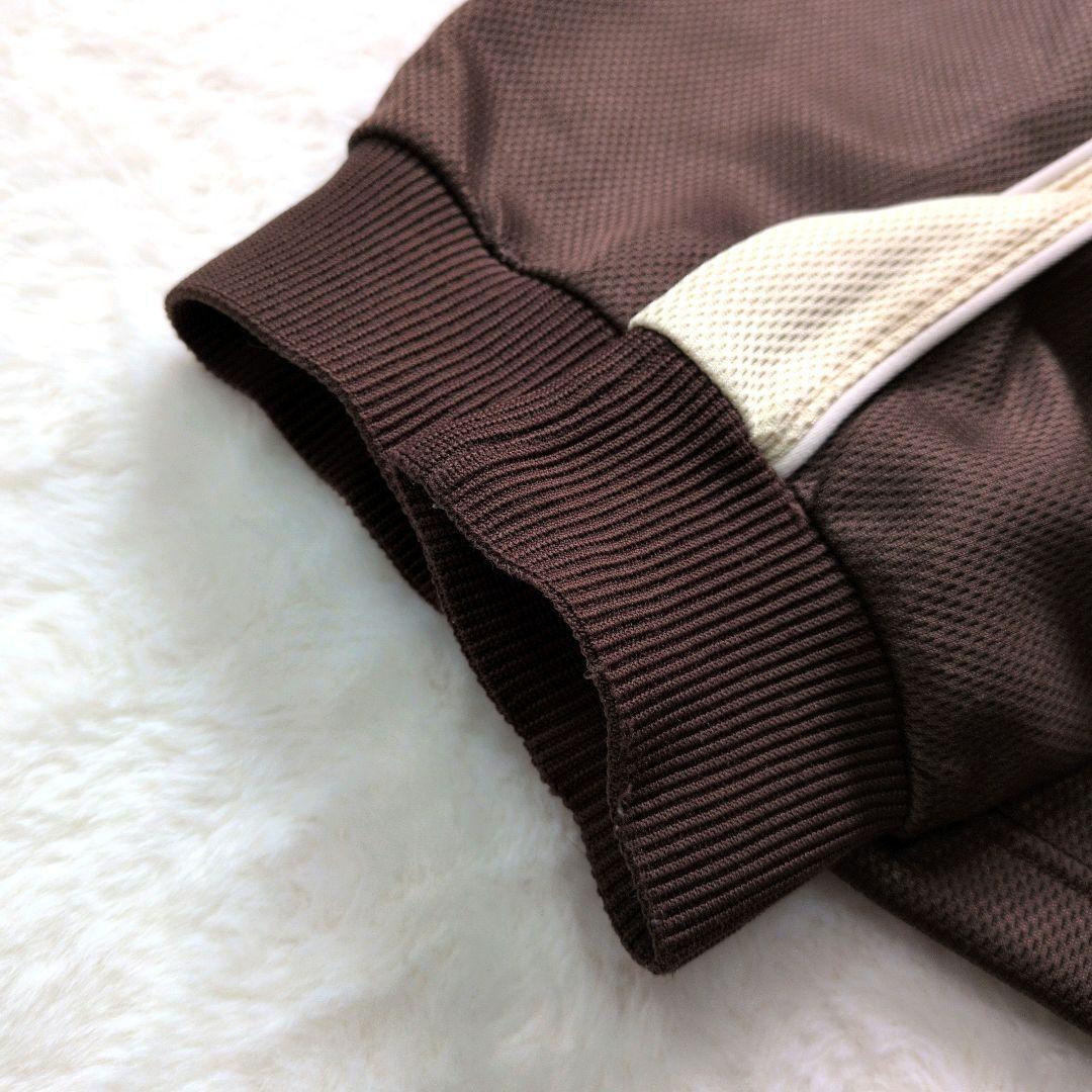 90s adidas アディダス セットアップ上下 XL相当