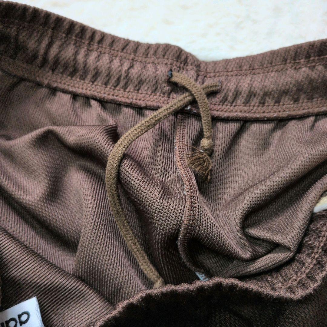 90s adidas アディダス セットアップ上下 XL相当