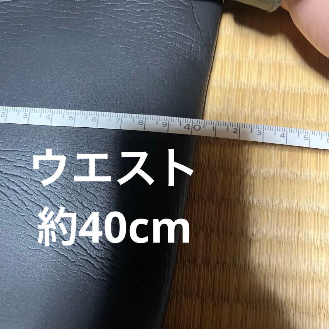 ネオプレン フルスーツ フード付き（サイズは画像に）