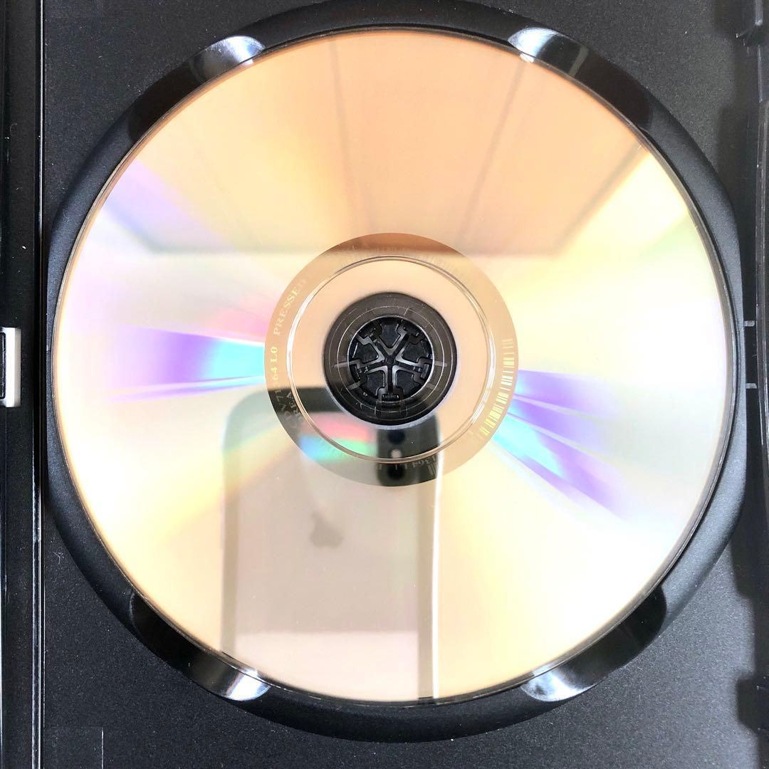 無頼平野 DVDレンタル落ち