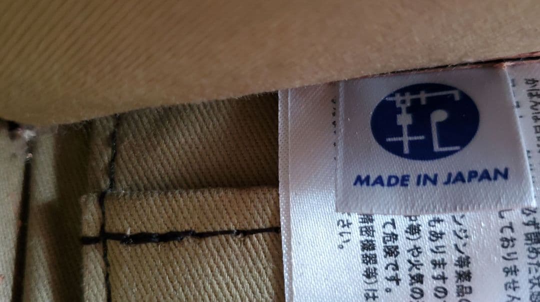 【豊岡鞄】ダレスバッグ　ミニ saddle 2way レザー　ブラック