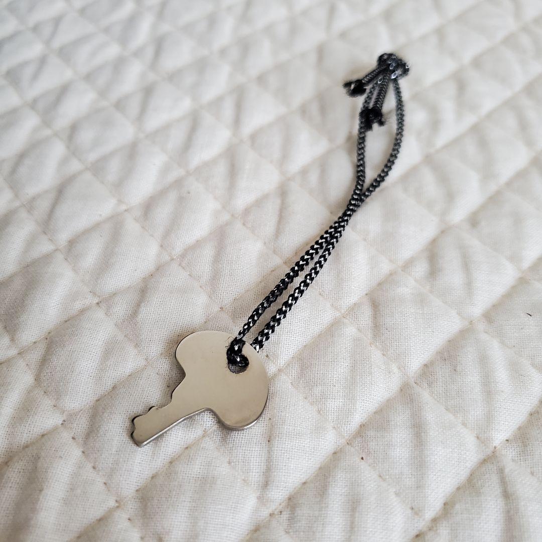 【豊岡鞄】ダレスバッグ　ミニ saddle 2way レザー　ブラック