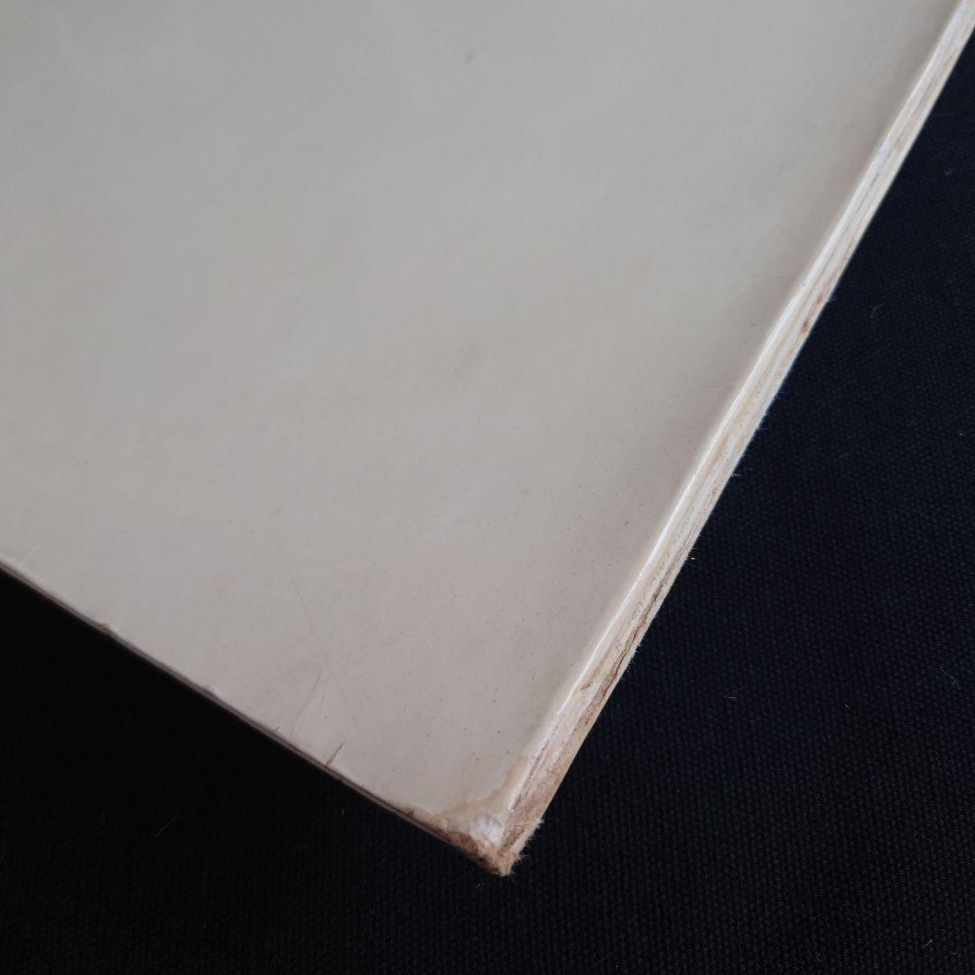 UK盤初回MONO/The BEATLES