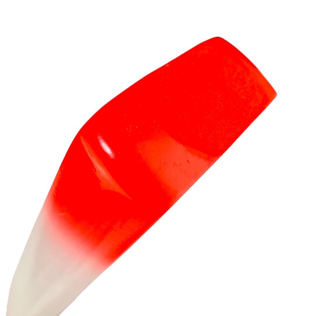 スピンバットBARREL SPIN-BAT