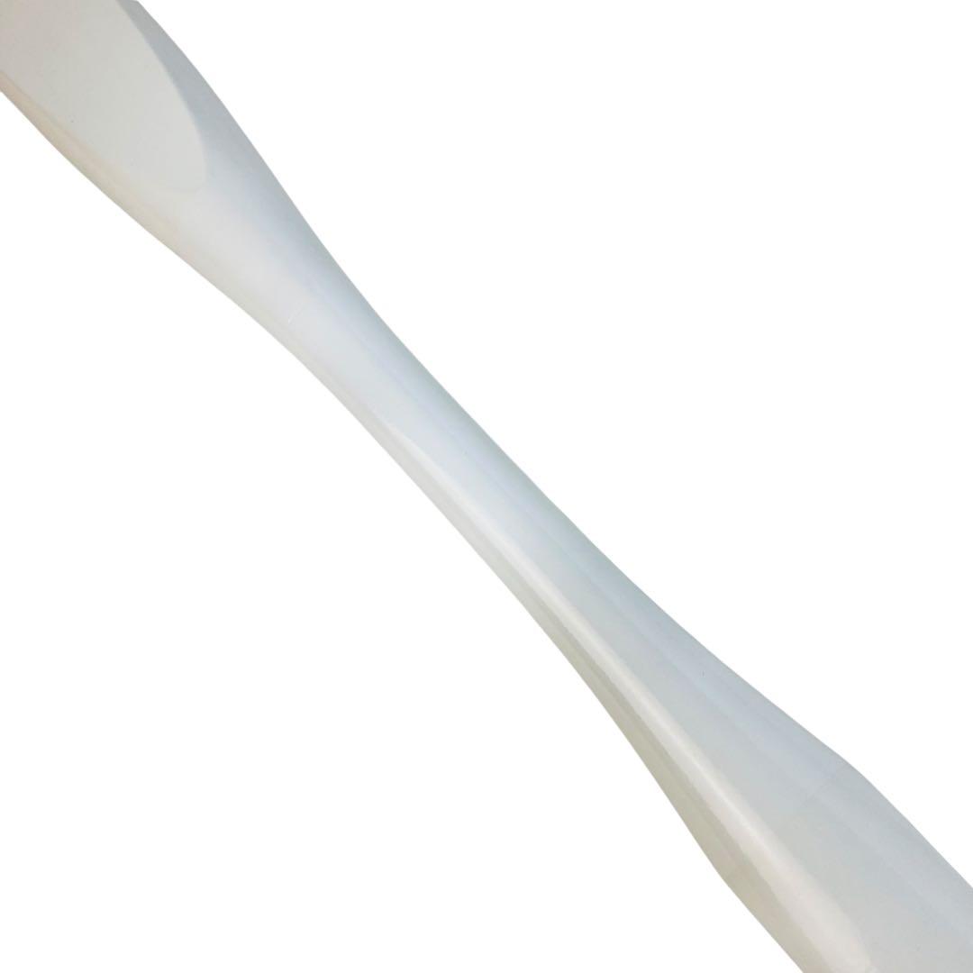 スピンバットBARREL SPIN-BAT