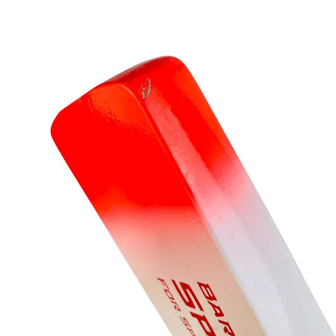 スピンバットBARREL SPIN-BAT