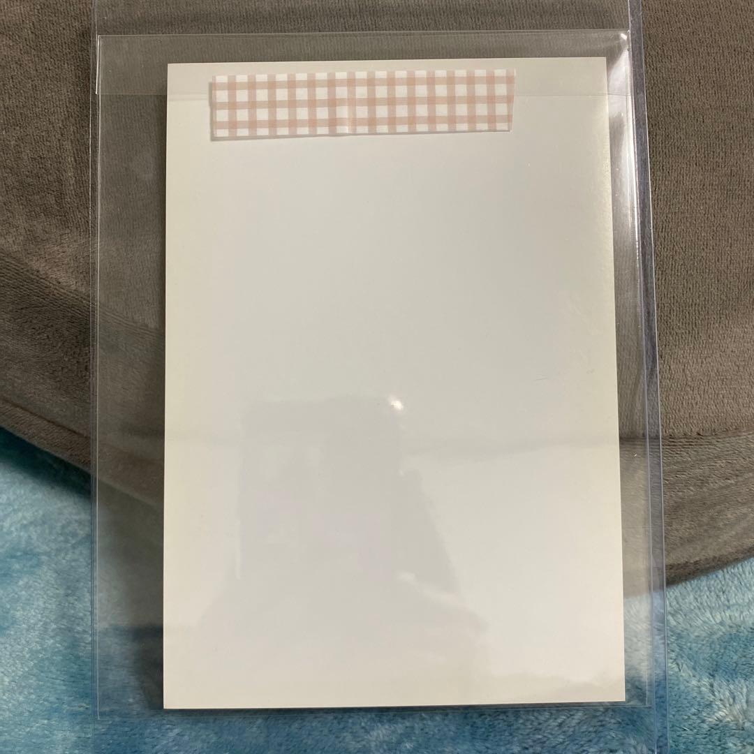 ヤリチン☆ビッチ部