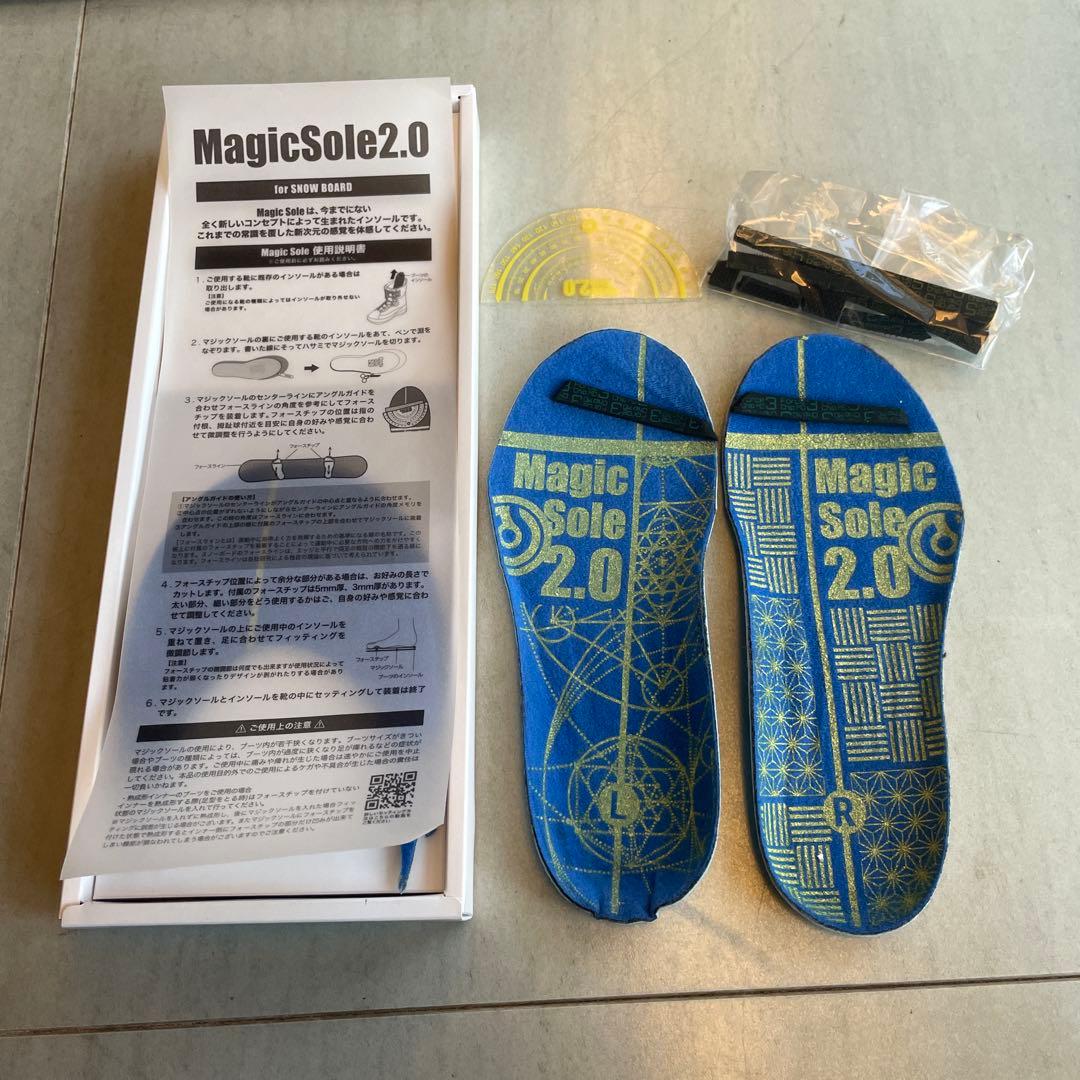 deeluxe id lara 23.0cm レディース スノボブーツ