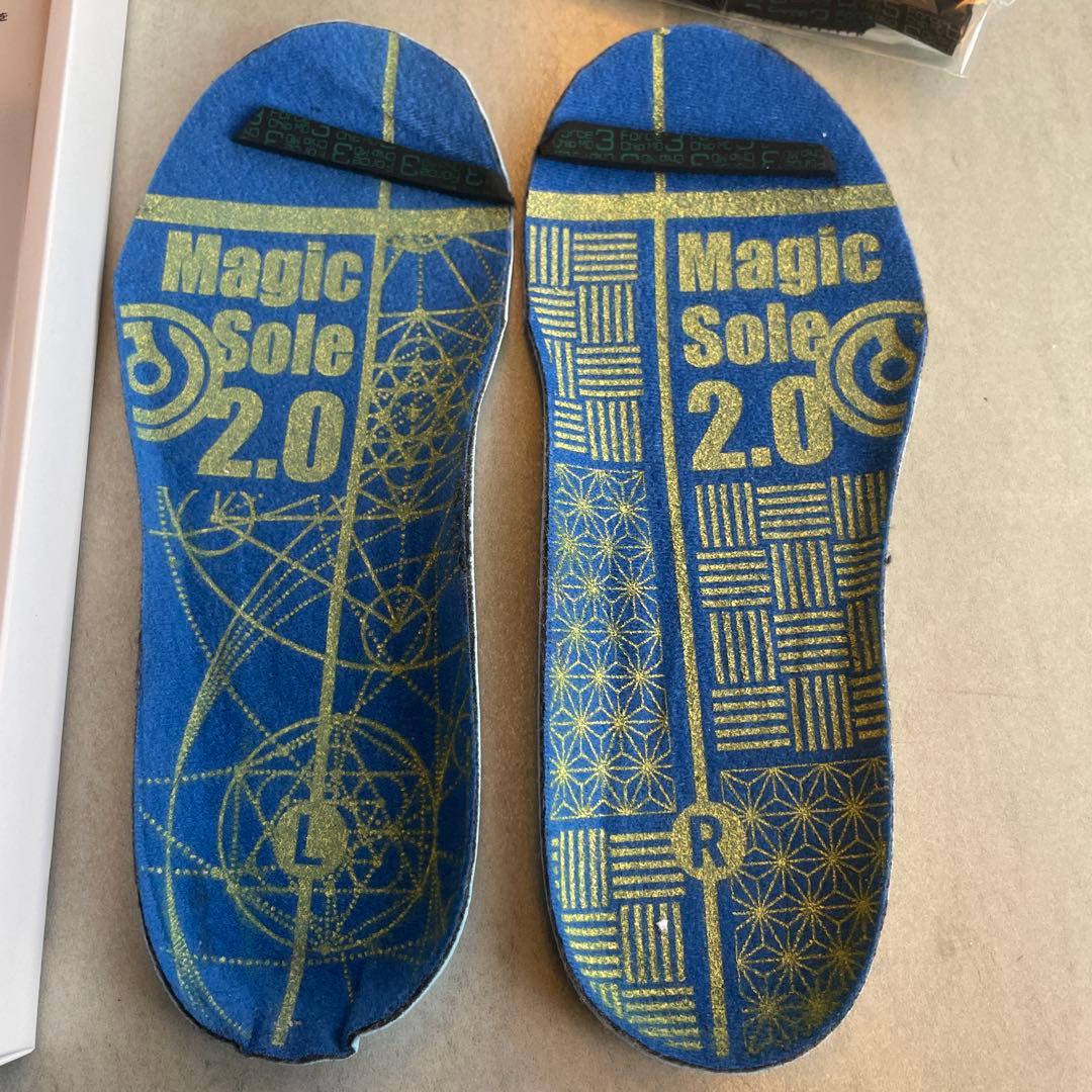 deeluxe id lara 23.0cm レディース スノボブーツ