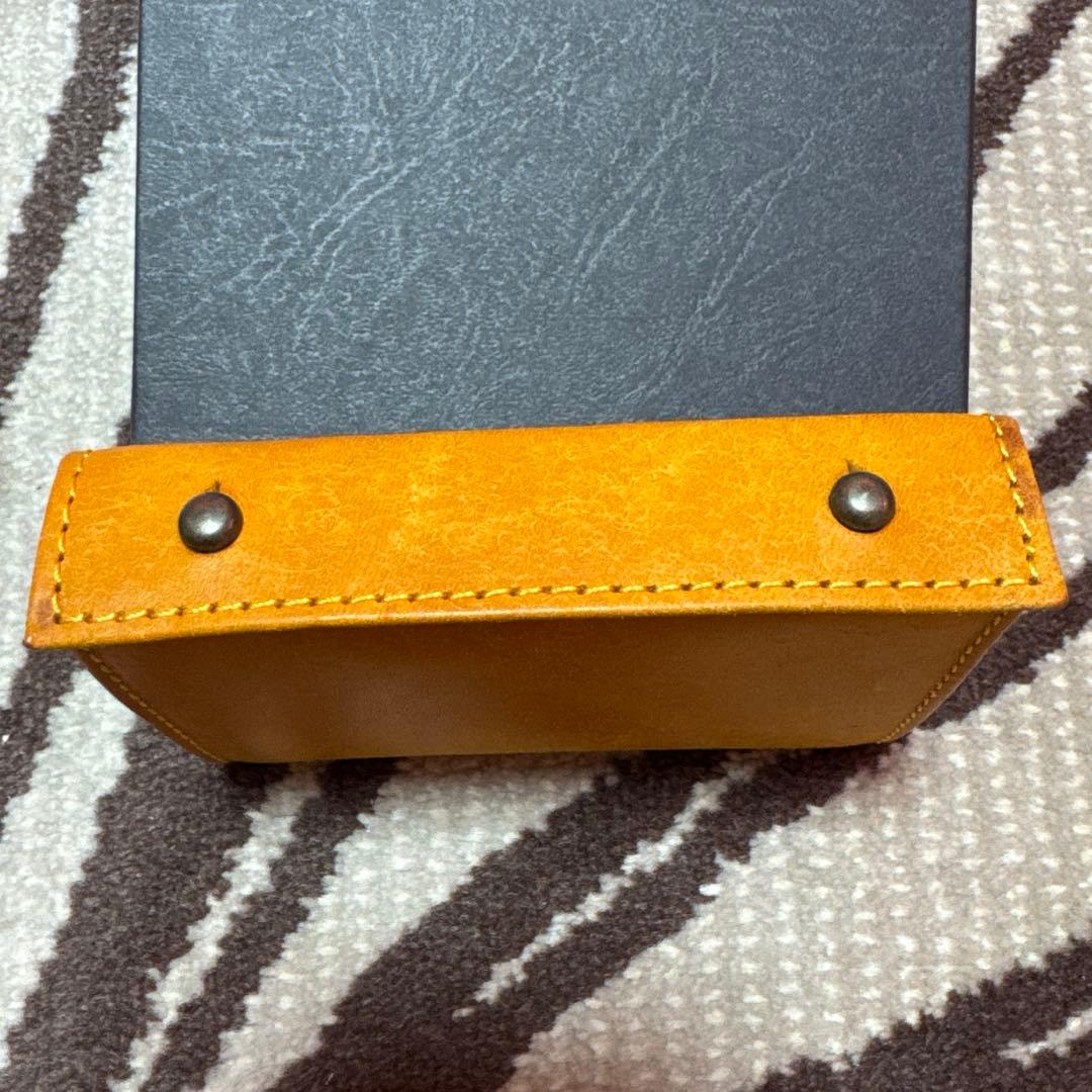 m+ エムピウ ミッレフォッリエ