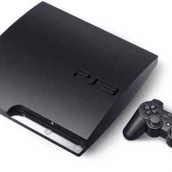 プレスリ（中期）160GB 一応ジャンク