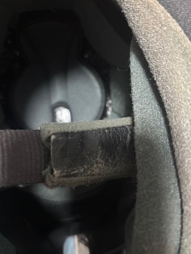 Arai フルフェイスヘルメット QUANTUM-J XL