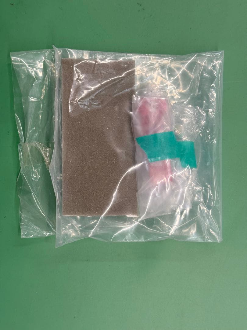 【動作良】KENWOOD DPV-7000 ディスプレイオーディオ　2018年製