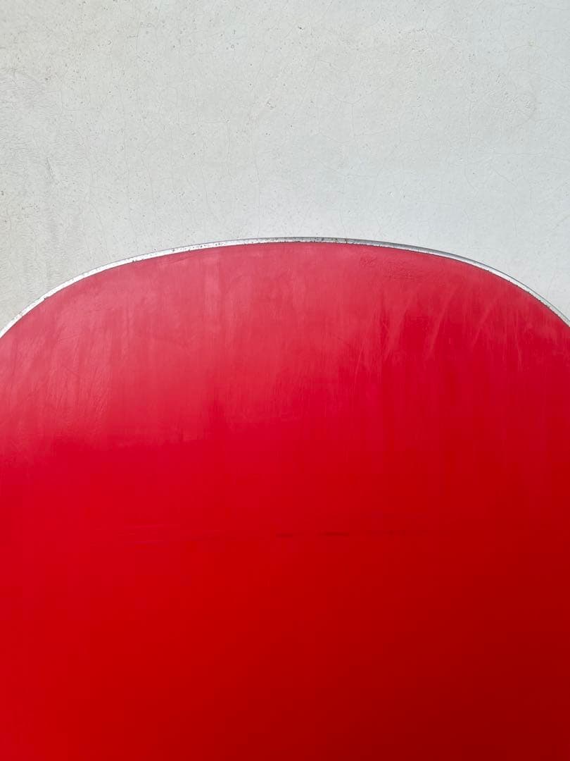 KORUA OTTO 57 スノーボード