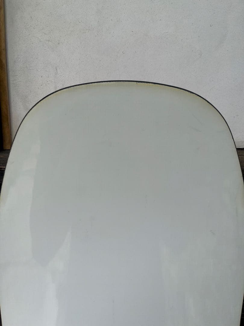 KORUA OTTO 57 スノーボード