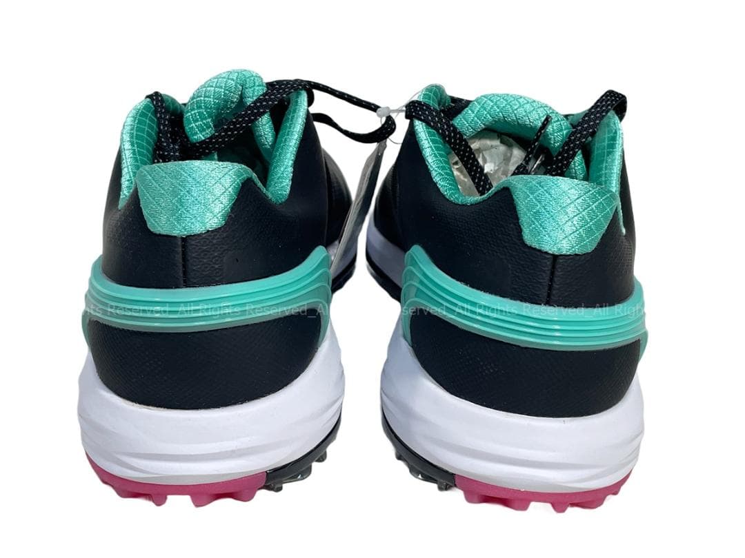 PUMA　GOLF NITRO プーマ アルファキャット ニトロ ゴルフ