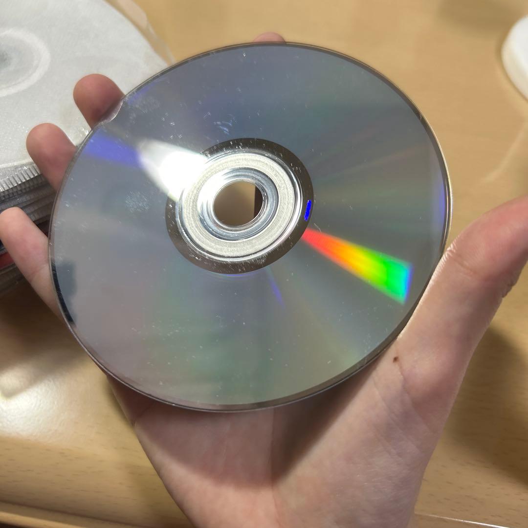 ギルモア・ガールズ スペシャル・エディション