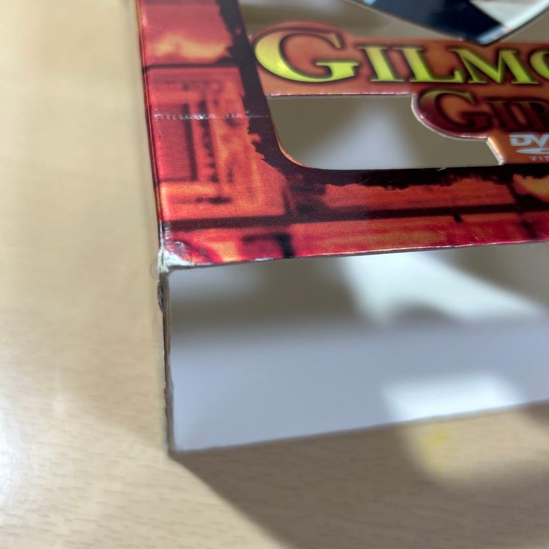 ギルモア・ガールズ スペシャル・エディション