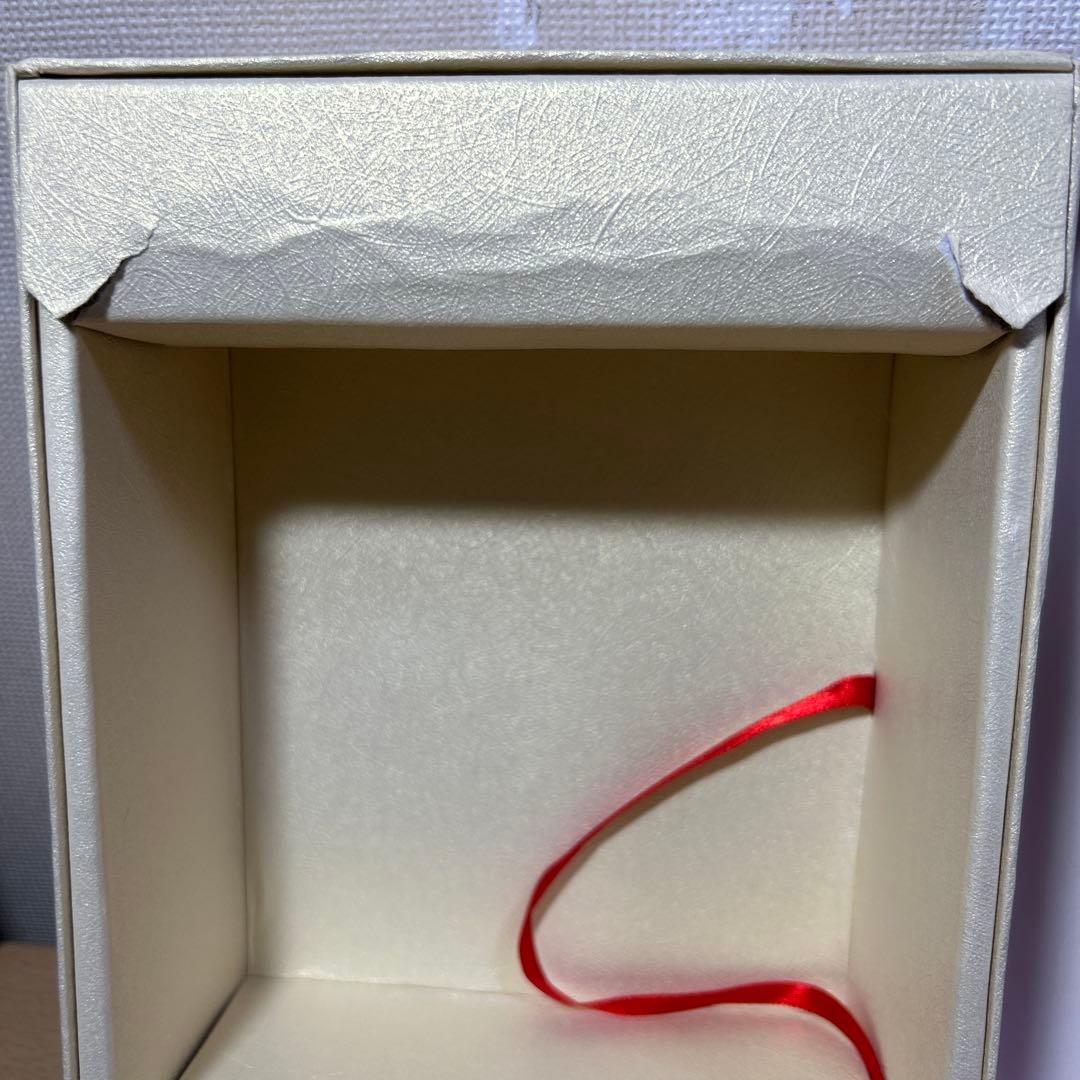 ギルモア・ガールズ スペシャル・エディション