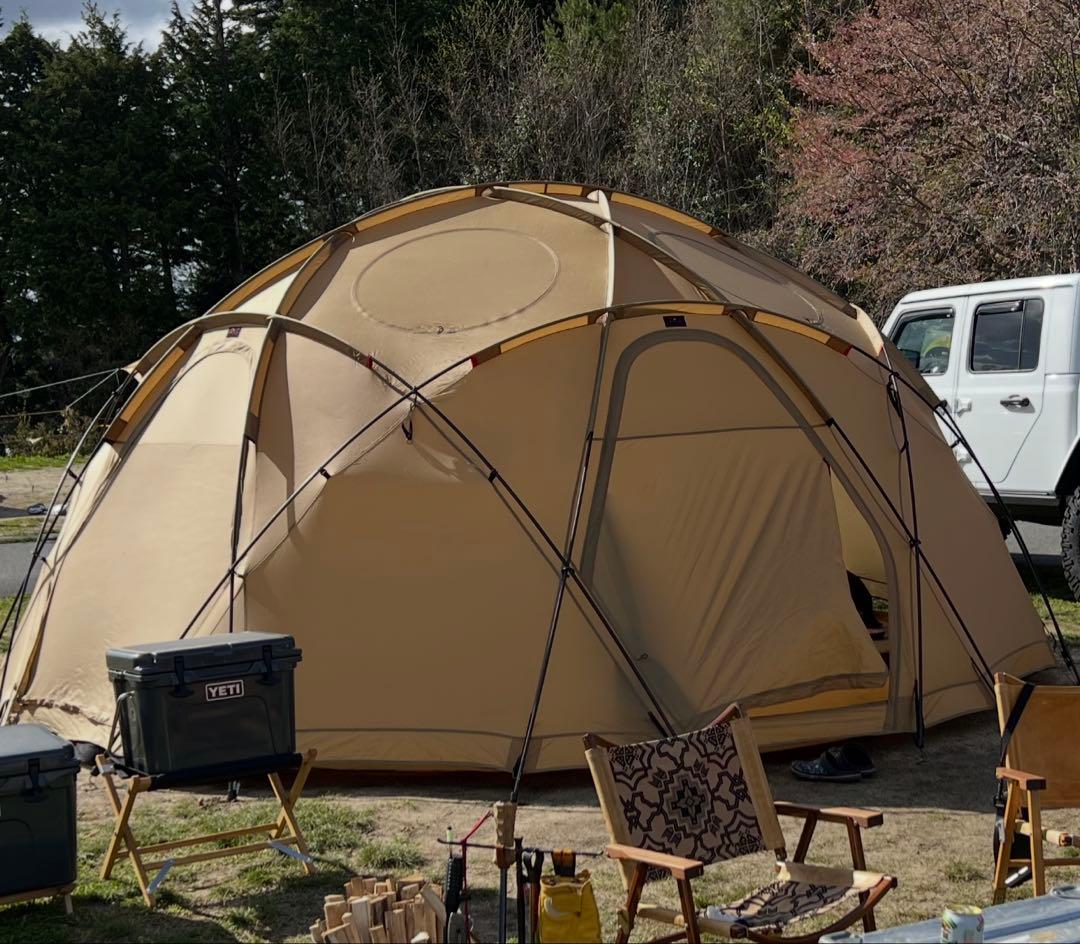 TheArth ざぁーす Troia トロイ　ヘク男