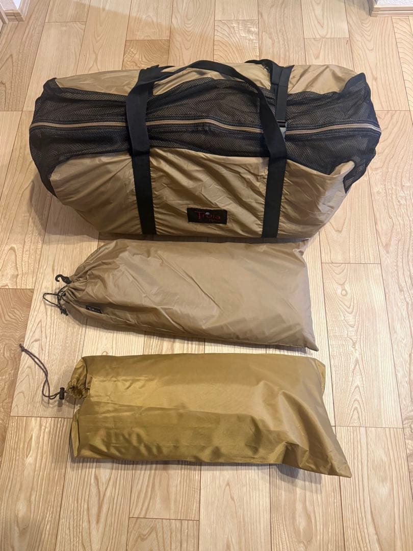 TheArth ざぁーす Troia トロイ　ヘク男