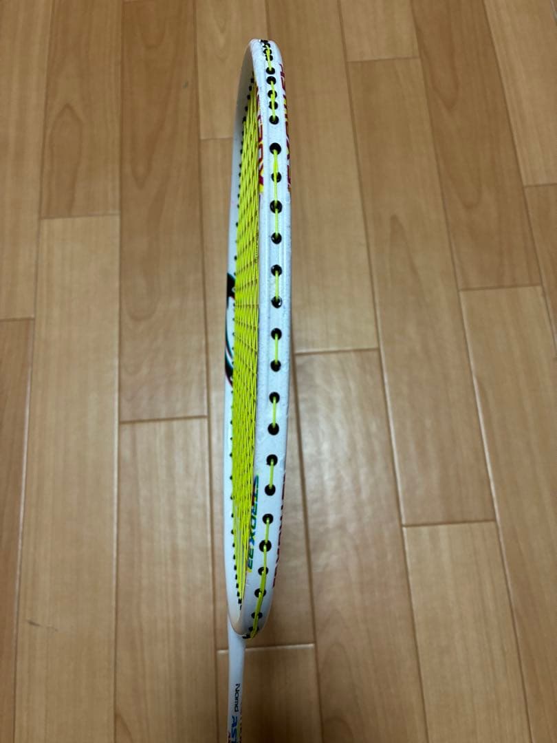 バドミントンラケット ASTROX 33（アストロクス 33） 5UG5