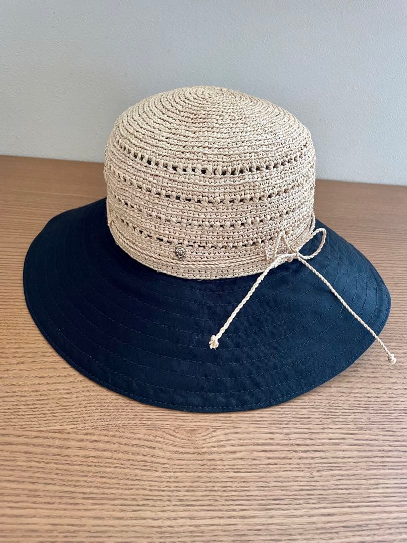 【HELEN KAMINSKI ヘレンカミンスキー】“Kalola“